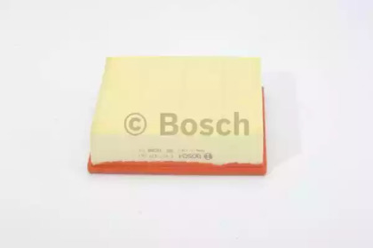 bosch 1457429061
