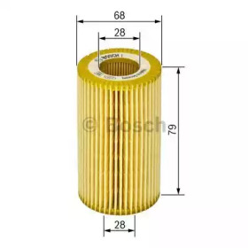 bosch 1457429118