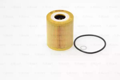 bosch 1457429118