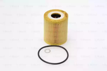 bosch 1457429118