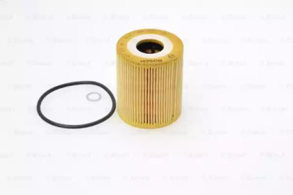 bosch 1457429118
