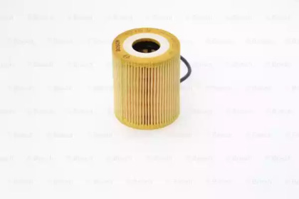 bosch 1457429118