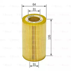 bosch 1457429126