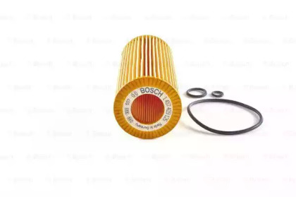 bosch 1457429126