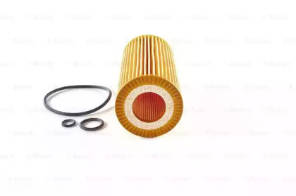 bosch 1457429126