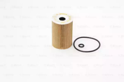 bosch 1457429147