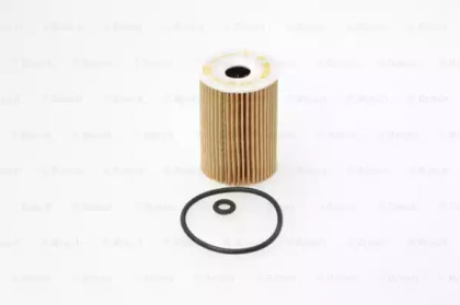 bosch 1457429147