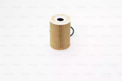 bosch 1457429147