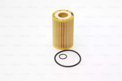 BOSCH 1457429184