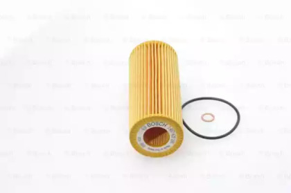 bosch 1457429185