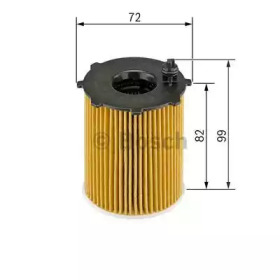bosch 1457429238