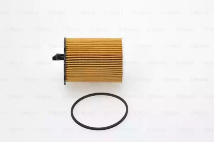 bosch 1457429238