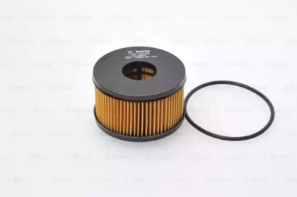 bosch 1457429239