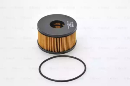 bosch 1457429239