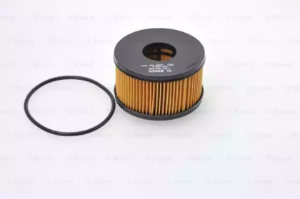 bosch 1457429239