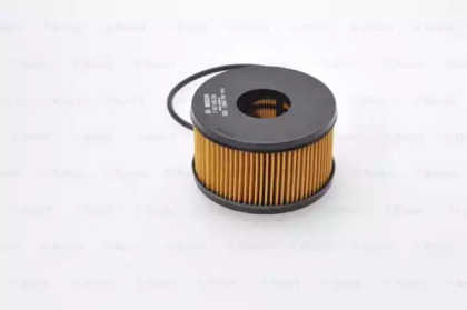 bosch 1457429239