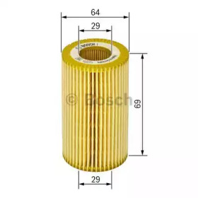 bosch 1457429249
