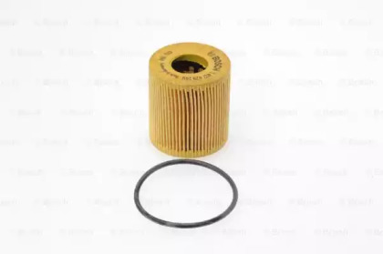 bosch 1457429249