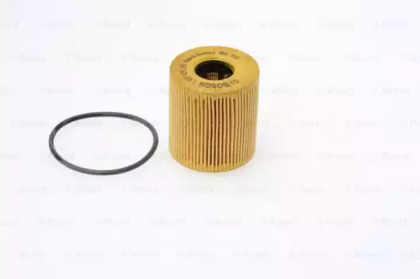 bosch 1457429249