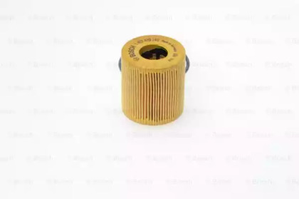 bosch 1457429249