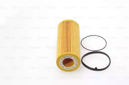 bosch 1457429268