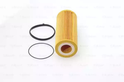 bosch 1457429268