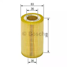 bosch 1457429278