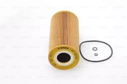 bosch 1457429278