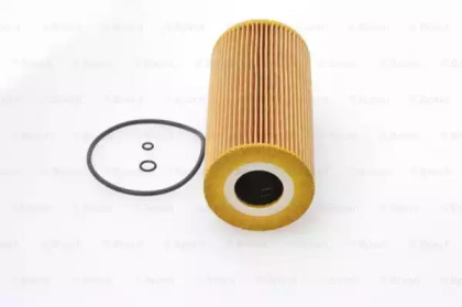 bosch 1457429278