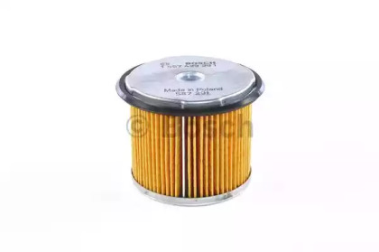 bosch 1457429291