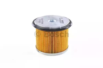 bosch 1457429291
