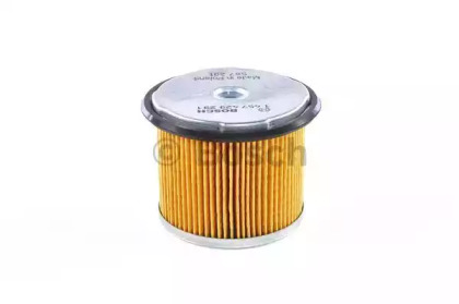 bosch 1457429291