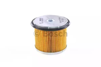 bosch 1457429291