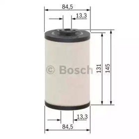 BOSCH 1 457 429 354