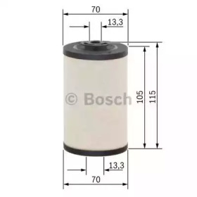 BOSCH 1 457 429 359