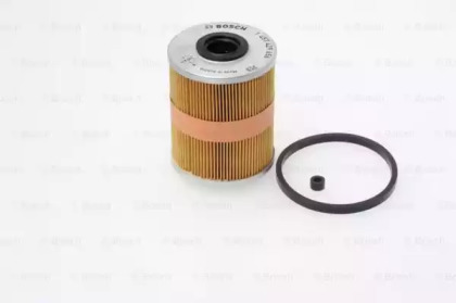 bosch 1457429656