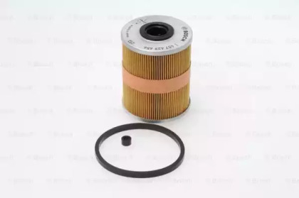 bosch 1457429656