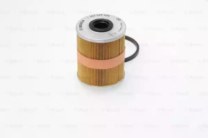 bosch 1457429656