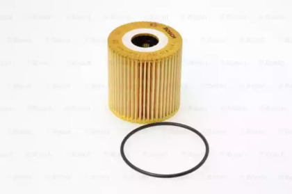 BOSCH 1 457 429 762