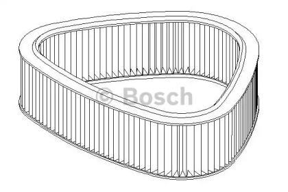 BOSCH 1 457 433 294