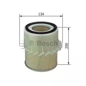 BOSCH 1 457 429 933