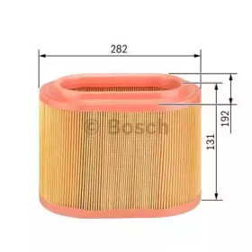 BOSCH 1 457 429 949