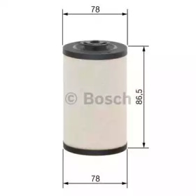 BOSCH 1 457 431 702