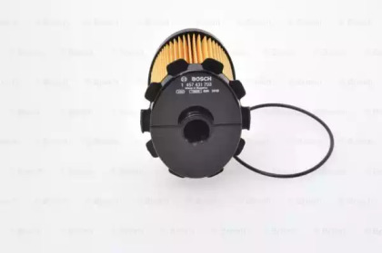 bosch 1457431703