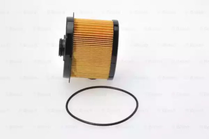 bosch 1457431703