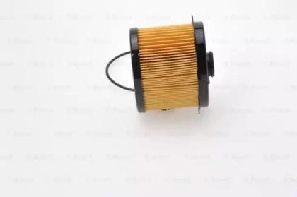 bosch 1457431703