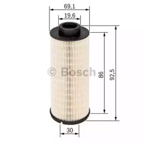 bosch 1457431705