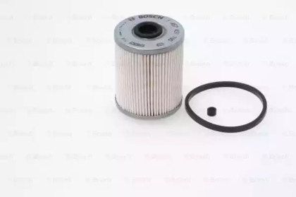 bosch 1457431705