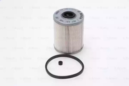 bosch 1457431705