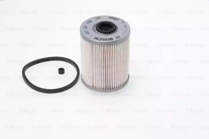 bosch 1457431705
